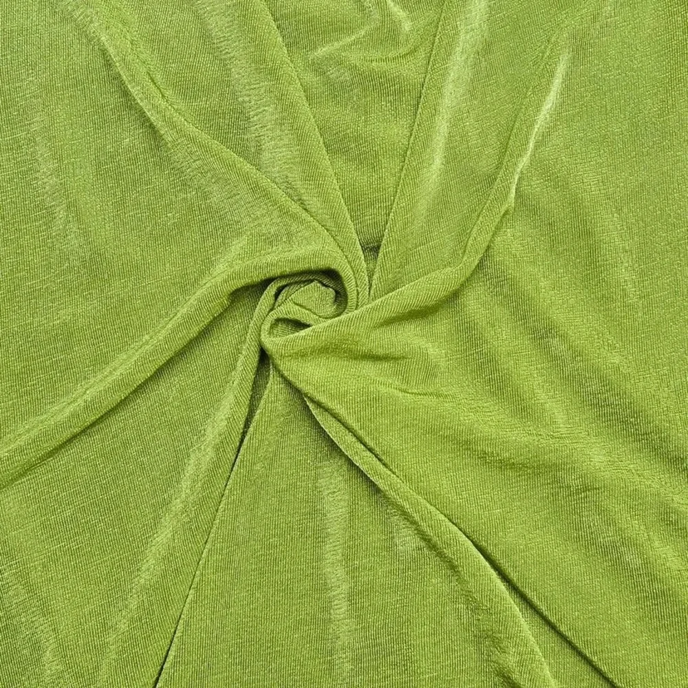 Ruched Sheath Dress - Picture 6 of 10